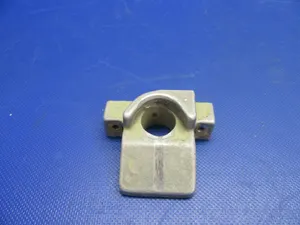 Mooney M20 / M20G Manual Gear Uplock Block P/N 560007 (0921-364)
